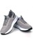 Erkek Buz Bağcıksız Esnek Çok Hafif Günlük Sneaker Spor Ayakkabı 2