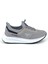 Erkek Buz Bağcıksız Esnek Çok Hafif Günlük Sneaker Spor Ayakkabı 4