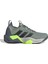 Rapidmove Adv 2 Trainer Erkek Yeşil Spor Ayakkabı 1