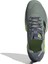 Rapidmove Adv 2 Trainer Erkek Yeşil Spor Ayakkabı 3