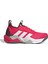Rapidmove Adv 2 Trainer Erkek Kırmızı Spor Ayakkabı 1