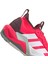 Rapidmove Adv 2 Trainer Erkek Kırmızı Spor Ayakkabı 4
