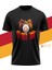 Orijinal Lisanslı 5 Yıldızlı We Are Gala T-Shirt 1