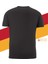 Orijinal Lisanslı 5 Yıldızlı We Are Gala T-Shirt 4