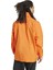 Multi Essentials 2l Erkek Turuncu Kapüşonlu Yağmurluk 5