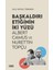 Başkaldırı Etiğinin Iki Yüzü Albert Camus ve Nurettin Topçu 1