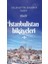 Istanbulistan Hikâyleri - 1 1