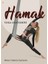 Hamak Yoga Anatomisi 1