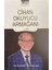 Cihan Okuyucu Armağanı Cilt 1 1