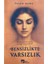 Bensizlikte Varsızlık 1