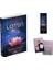 Lotus 1