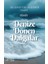 Denize Dönen Dalgalar - Şiirler 1