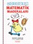 Kanatlı Matematik Maceraları 1