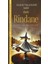 Rindane - Rubailer ve Sözler-1 1