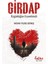 Girdap (Özgürlüğün Esaretimdi) 1