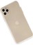 iPhone 11 Pro Kılıf Puma Silikon - Gold 2