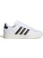 Grand Court 2.0 Erkek Sneaker 1