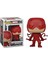 Marvel Daredevil (Px Previews Exclusive) Funko Pop! #954 1