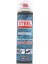 Steel CK-3483 Sprey Pas Sökücü 200ML 1