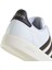 Grand Court 2.0 Erkek Sneaker 4
