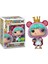 One Piece – Sugar (Scented) 2024 Summer Convention Exclusive Funko Pop! #1622 1
