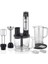 Multi Blender Seti 300W 2lt Hazneli SHB-3114 1