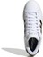 Grand Court 2.0 Erkek Sneaker 3
