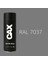 Extra Pigmentli Özel Yapım Akrilik Sprey Boya 400 ml (Gri Tonları)(Araba-Metal-Ahşah-Plastik) 1