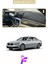 Bmw G30 Torpido Örtüsü | Güneşten, Isıdan, Çatlamadan Korur | Oto Aksesuar | Oto Aksesuar | D13 1