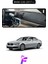 Bmw G38 Torpido Örtüsü | Güneşten, Isıdan, Çatlamadan Korur | Oto Aksesuar | Oto Aksesuar | D30 1