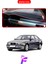 Bmw E46 Torpido Örtüsü | Güneşten, Isıdan, Çatlamadan Korur | Oto Aksesuar | Oto Aksesuar | D9 1