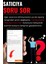 Opel Corsa C (2000-2006) Torpido Örtüsü | Güneşten Korur | Kolay Montaj | Tam Uyum | Tam Koruma |T38 8