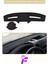 Mercedes Sprinter (2006-2014)) Uyumlu Torpido Örtüsü | Kolay Montaj | Yansıma Önleyici | G85 1