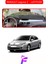Renault Laguna 3 Uyumlu Torpido Örtüsü | Yansıma Önleyici | Tam Koruma | Hızlı ve Kolay Montaj | J87 1