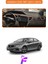 Honda Cıvıc Fb7 (2011-2015) Torpido Örtüsü | Güneşten Korur | Kolay Montaj | Tam Uyum | F58 1