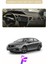 Honda Cıvıc Fb7 (2011-2015) Torpido Örtüsü | Güneşten Korur | Kolay Montaj | Tam Uyum | F55 1