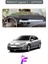 Renault Laguna 3 Uyumlu Torpido Örtüsü | Yansıma Önleyici | Tam Koruma | Hızlı ve Kolay Montaj | J86 1