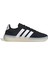 Barreeda Decode Siyah Sneaker 1