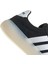Barreeda Decode Siyah Sneaker 4