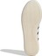 Barreeda Decode Siyah Sneaker 5