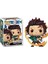 Demon Slayer Tanjiro Kamado Pop! #1748 1