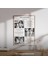 Kişiye Özel Anı Gazetesi | Favori Şarkınız, Sözler ve Fotoğraf ile Tasarlanmış Benzersiz Çerçevesiz Poster 2