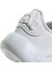 Star Wars Grand Court 2.0 El C Çocuk Beyaz Sneaker 4