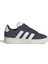 Grand Court Alpha 0 Kadın Lacivert Sneaker 1