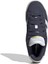 Grand Court Alpha 0 Kadın Lacivert Sneaker 3