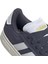 Grand Court Alpha 0 Kadın Lacivert Sneaker 4