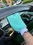 Deluxe Glass Mitt Cam Temizleme Eldiveni 16 x 28 Kore'den Ithal 4
