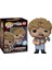 The Texas Chainsaw Massacre - Leatherface With Hammer 50TH Anniversary Exclusive Pop! #1673 1