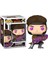 Deadpool & Wolverine (2024) - Gambit Pop #1496 1