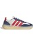 Barreeda Decode Sneaker 1